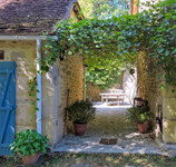 Maison à Fleurac, Dordogne - photo 2