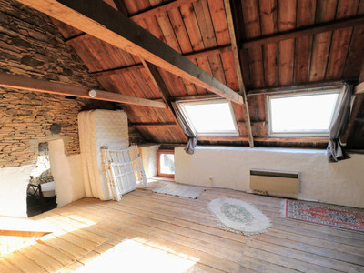 French property for sale in Plouézec, Côtes-d'Armor - €210,000 - photo 6