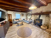 French property for sale in Abjat-sur-Bandiat, Dordogne - €429,000 - thumbnail 14