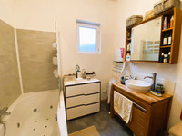 Propriété à vendre à Saint-Symphorien, Cher - 136 250 € - photo n°4