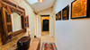 French property for sale in Clérac, Charente-Maritime - €299,999 - thumbnail 14