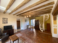 Maison à vendre à Préveranges, Cher - 298.530 € - photo 4