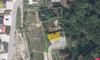 French property for sale in Les Déserts, Savoie - €180,000 - thumbnail 13