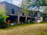 Maison à vendre à Bonnefont, Hautes-Pyrénées - 151.200 € - photo 9