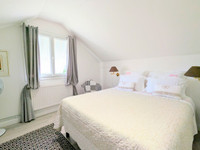 Maison à vendre à Saint-Yrieix-la-Perche, Haute-Vienne - 327.000 € - photo 6