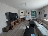 Maison à vendre à Loireauxence, Loire-Atlantique - 286.000 € - photo 8