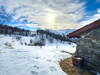 French property for sale in Saint-Martin-de-Belleville, Savoie - €585,000 - thumbnail 9