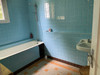French property for sale in Maël-Carhaix, Côtes-d'Armor - €128,000 - thumbnail 9