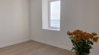 Appartement à vendre à Saint-Malo, Ille-et-Vilaine - 444.500 € - photo 3