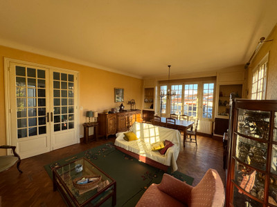 French property for sale in Bergerac, Dordogne - €243,800 - photo 2