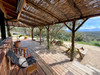 French property for sale in Montalba-le-Château, Pyrénées-Orientales - €330,000 - thumbnail 14
