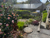 French property for sale in Plélauff, Côtes-d'Armor - €116,630 - thumbnail 14