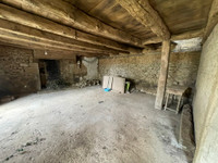 Propriété à vendre à Ménéac, Morbihan - 26 600 € - photo n°15