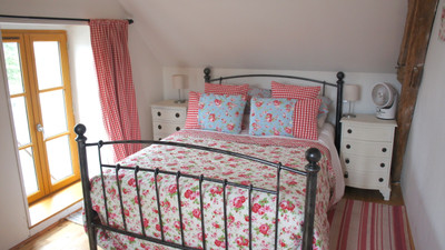 French property for sale in Noyant-Villages, Maine-et-Loire - €219,350 - photo 7