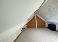 Propriété à vendre à Port-Bail-sur-Mer, Manche - 201 000 € - photo n°5
