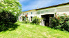 French property for sale in Le Pizou, Dordogne - €236,559 - thumbnail 14