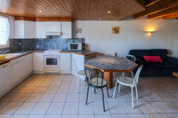Maison à vendre à Ternant, Charente-Maritime - 69 600 € - photo 4