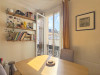 French property for sale in Paris 10e Arrondissement, Paris - €395,000 - thumbnail 9