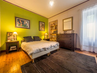 Maison à vendre à Angoulême, Charente - 577.500 € - photo 9