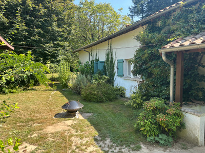 French property for sale in Marval, Haute-Vienne - €342,000 - photo 6