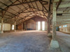 French property for sale in Saint-Gérand, Morbihan - €315,000 - thumbnail 14