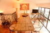 French property for sale in Collobrières, Var - €239,500 - thumbnail 9