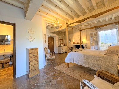 French property for sale in Saint-Rémy-de-Provence, Bouches-du-Rhône - €1,550,000 - photo 14