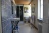 French property for sale in Val-d'Oire-et-Gartempe, Haute-Vienne - €80,000 - thumbnail 9
