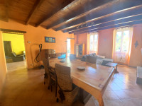 Propriété à vendre à Bran, Charente-Maritime - 195 810 € - photo n°6