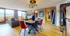 French property for sale in LA PLAGNE, Savoie - €652,800 - thumbnail 9