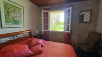 Maison à vendre à Saint-Savin, Gironde - 1.495.000 € - photo 8