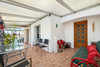 French property for sale in Puissalicon, Hérault - €310,000 - thumbnail 14