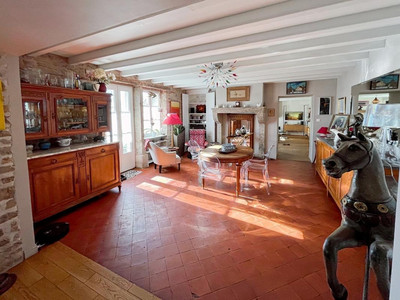 French property for sale in Marmagne, Saône-et-Loire - €385,000 - photo 3