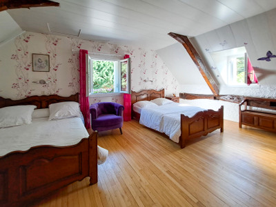 French property for sale in Vielle-Adour, Hautes-Pyrénées - €388,500 - photo 4