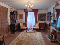 Maison à vendre à Civray, Vienne - 267.500 € - photo 3