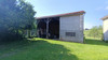 French property for sale in Les Pins, Charente - €147,150 - thumbnail 9