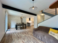 Maison à vendre à Val d'Oust, Morbihan - 247 500 € - photo 3