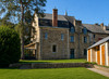 French property for sale in Malestroit, Morbihan - €945,000 - thumbnail 13