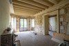 French property for sale in Antran, Vienne - €150,000 - thumbnail 9
