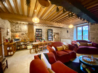 Maison à vendre à Vayres, Haute-Vienne - 318.000 € - photo 15