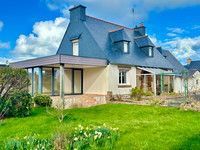 Maison à vendre à Perros-Guirec, Côtes-d'Armor - 503.000 € - photo 1