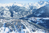 French property for sale in Courchevel, Savoie - €5,950,000 - thumbnail 9