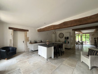 Propriété à vendre à Fougueyrolles, Dordogne - 1 356 800 € - photo n°5