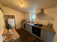 Maison à vendre à Tallud-Sainte-Gemme, Vendée - 129.500 € - photo 2