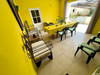 French property for sale in Lauzun, Lot-et-Garonne - €283,500 - thumbnail 9
