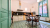 French property for sale in Port-Vendres, Pyrénées-Orientales - €560,000 - thumbnail 14