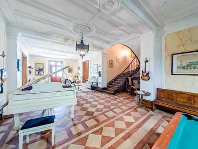 house for sale in Poitou-Charentes (Nouvelle Aquitaine)