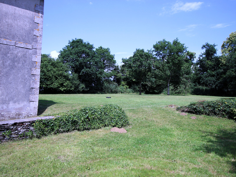 French property for sale in Pleyben, Finistère - €162,000 - photo 12
