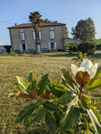 Maison à vendre à Port-Sainte-Marie, Lot-et-Garonne - 299.500 € - photo 10