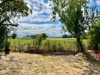 Maison à vendre à Lorignac, Charente-Maritime - 71.600 € - photo 9